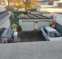 Garage stellplatz - 100,00 EUR Miete, in Oberhausen (PLZ: 46119) Rothebusch