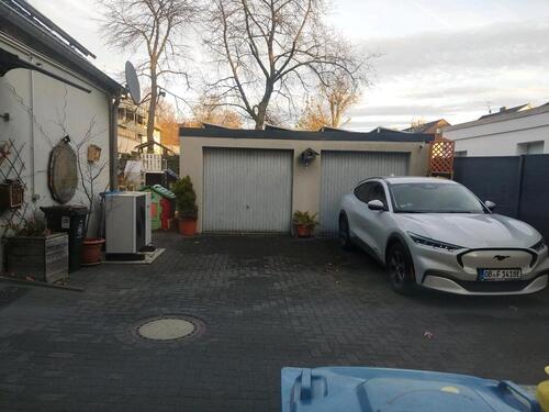 Foto - andere zur Miete in Oberhausen