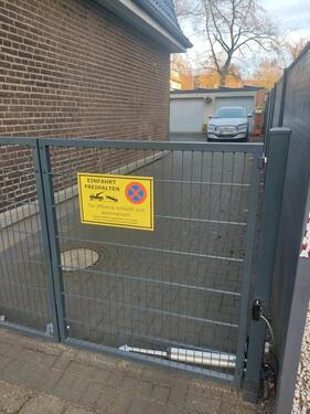 Foto - andere in Oberhausen