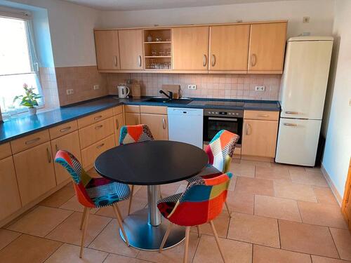 Foto - andere in Dorf Mecklenburg zur Miete