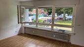 Foto - Wohnung in Quadrath-Ichendorf (Bergheim )3ZBK 75 qm