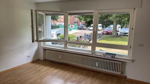 Foto - Wohnung in Quadrath-Ichendorf (Bergheim )3ZBK 75 qm