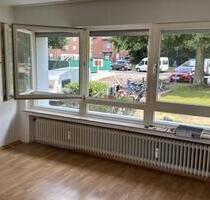 Wohnung in Quadrath-Ichendorf (Bergheim )3ZBK 75 qm