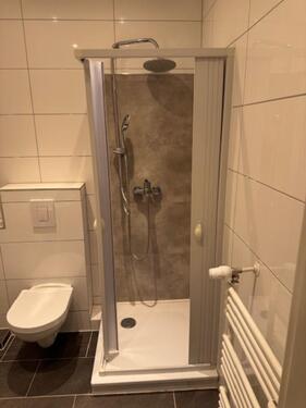 Foto - 3 Zimmer Etagenwohnung in Bergheim