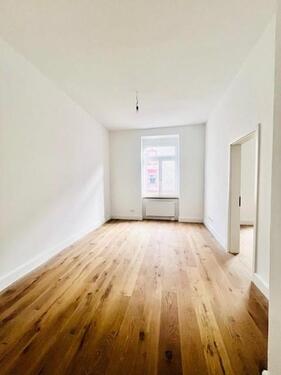 Foto - Etagenwohnung in Frankfurt am Main zur Miete