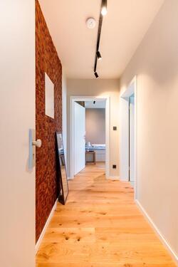 Foto - Helles & stilvolles Apartment in Pfaffenhofen zu vermieten