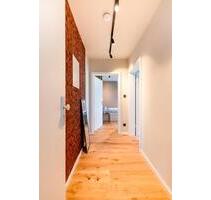 Helles & stilvolles Apartment in Pfaffenhofen zu vermieten - Pfaffenhofen an der Ilm