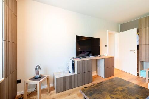 Foto - Etagenwohnung in Pfaffenhofen an der Ilm zur Miete