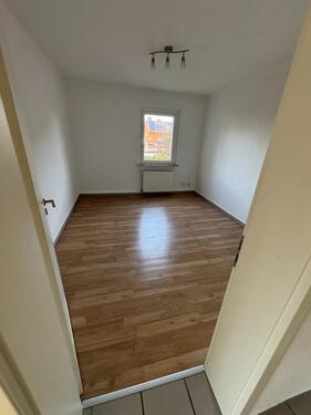 Foto - 2 Zimmer Etagenwohnung zur Miete in Herten