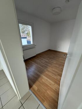 Foto - 2 Zimmer Etagenwohnung in Herten