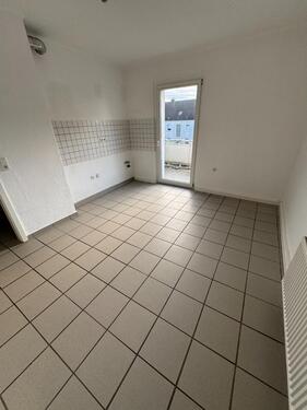 Foto - Etagenwohnung in Herten zur Miete