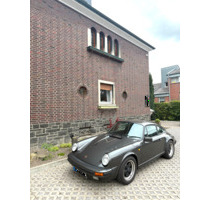 Wunderschöne freistehende Stadtvilla in 59368 Werne - Dortmund