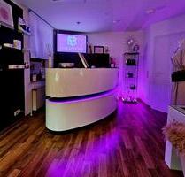 Gewerbeeinheit zu vermieten - 850,00&nbsp;EUR Kaltmiete, in Filderstadt (PLZ: 70794)