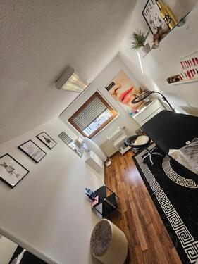 Foto - andere in Filderstadt zur Miete