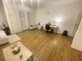 Foto - Modernes Singles-Apartment mit Extras!