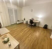 Modernes Singles-Apartment mit Extras! - Bielefeld Heepen