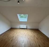 Schöne 1 Zimmer-Wohnung in Badenstedt (alle Zimmer sind eigenständige Räume) - Hannover Ahlem-Badenstedt-Davenstedt