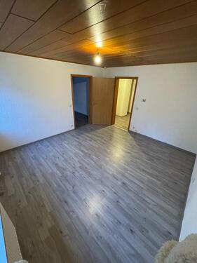 Foto - 2 Zimmer Etagenwohnung zur Miete in Tuttlingen