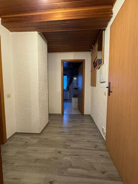 Foto - 2 Zimmer Etagenwohnung in Tuttlingen