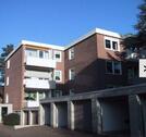 Foto - 4 Zimmer Etagenwohnung zur Miete in Bünde
