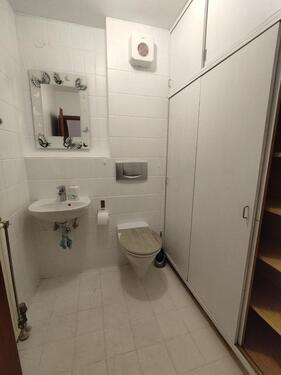 Foto - 3 Zimmer Etagenwohnung zur Miete in Ravensburg