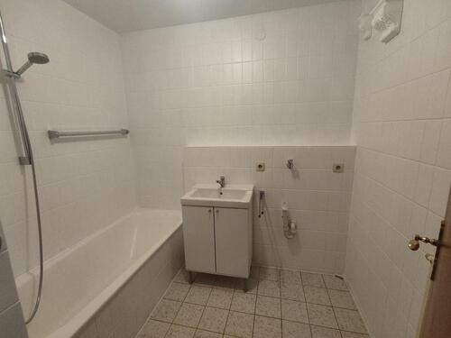 Foto - 3 Zimmer Etagenwohnung in Ravensburg