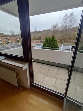 Foto - Etagenwohnung in Ravensburg zur Miete