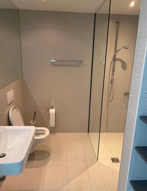 Foto - 1 Zimmer Etagenwohnung zur Miete in Greifswald