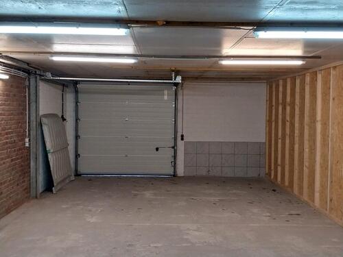 Foto - andere zur Miete in Dorsten