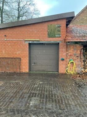 Foto - andere in Dorsten