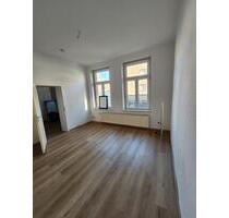 Wohnung in Wattenscheid Stadtmitte - Bochum Günnigfeld