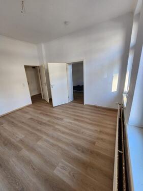 Foto - 2.5 Zimmer Etagenwohnung zur Miete in Bochum