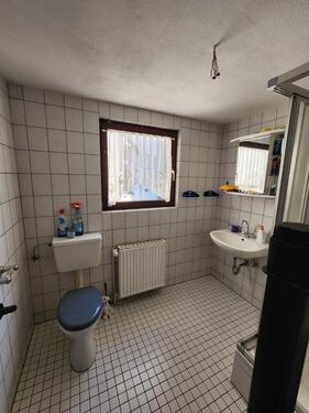 Foto - 2.5 Zimmer Etagenwohnung in Bochum