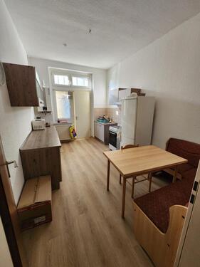 Foto - Etagenwohnung in Bochum zur Miete