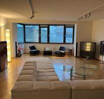 Möblierte 2 12 Zimmer 103qm Wohnung Hamburg-Rotherbaum-Bornstr.