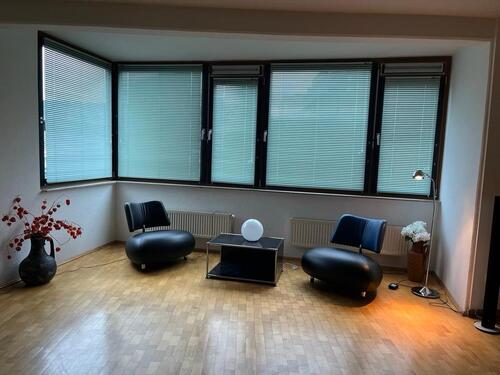 Foto - 3 Zimmer Etagenwohnung in Hamburg