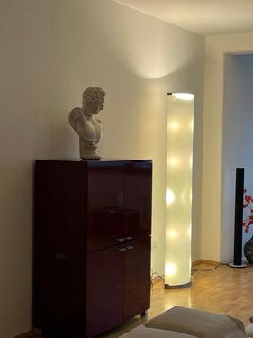 Foto - Etagenwohnung in Hamburg zur Miete