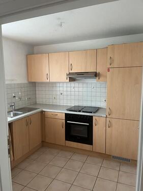 Foto - 2.5 Zimmer Etagenwohnung in Öhringen