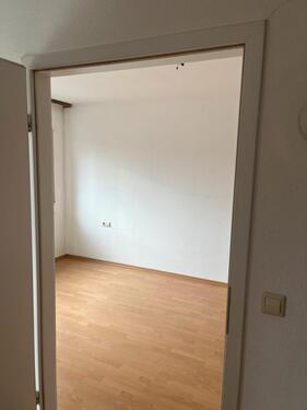 Foto - Etagenwohnung in Öhringen zur Miete