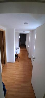 Foto - 3 Zimmer Etagenwohnung in Clausthal-Zellerfeld