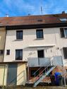 Foto - 5 Zimmer Reihenhaus zur Miete in Hechingen