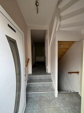 Foto - Reihenhaus in Hechingen zur Miete