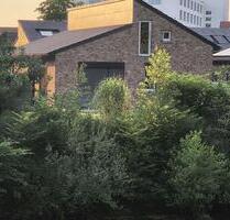 Übergangshaus - 1.300,00&nbsp;EUR Kaltmiete, ca.&nbsp; 92,00&nbsp;m&sup2; in Nordhorn (PLZ: 48529)