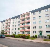 Käthe wird saniert! - 475,00&nbsp;EUR Kaltmiete, ca.&nbsp; 66,00&nbsp;m&sup2; in Blankenburg (Harz) (PLZ: 38889)