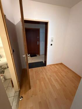 Foto - 1 Zimmer Erdgeschoßwohnung in Frankfurt am Main