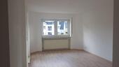 Foto - 5 Zimmer Etagenwohnung zur Miete in Münchberg
