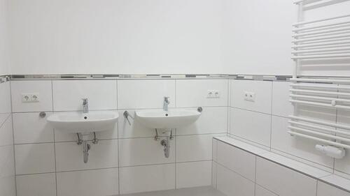 Foto - 5 Zimmer Etagenwohnung in Münchberg