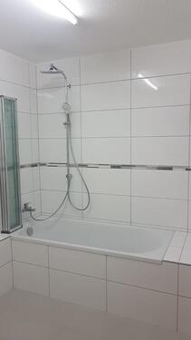 Foto - Etagenwohnung in Münchberg zur Miete