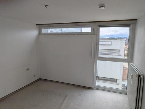 Foto - Etagenwohnung in Kempten (Allgäu) zum Kaufen