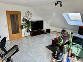 Foto - 2-Zimmer Dachgeschoßwohnung zu vermieten - Pegnitz